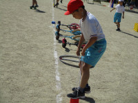 IMG_0762