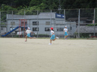 IMG_1238