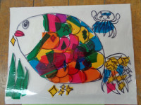 DSC01020