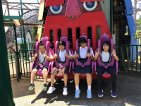 IMG_0390