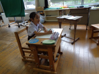DSC01034