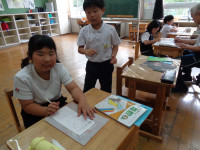 DSC01030
