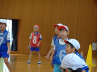 DSC01044