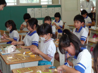 DSC01048