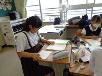 DSC01053