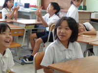 DSC01058