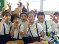 DSC01055