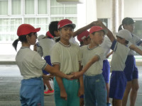 P1080195