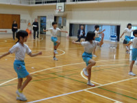 DSC01076