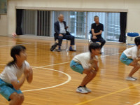 DSC01084