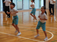 DSC01096