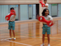 DSC01100
