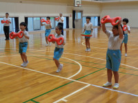 DSC01097