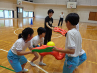 DSC01103
