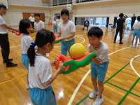 DSC01102