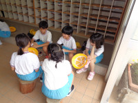 DSC01206