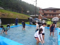 DSC01231