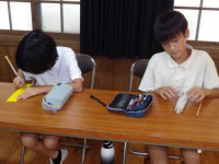 DSC01260