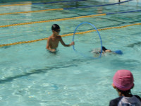 DSC01348