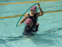 DSC01355