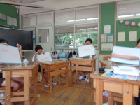DSC01372