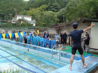 DSC01395