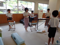 DSC01428