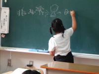 DSC01431