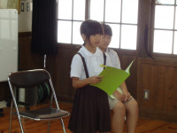 DSC01476