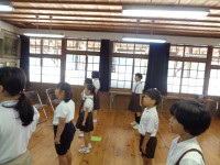 DSC01482