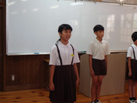 DSC01488