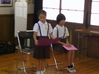 DSCF0101