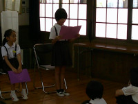 DSCF0104