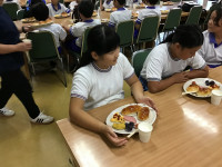 IMG_0432