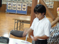 DSC01604