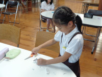 DSC01607