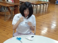 DSC01612