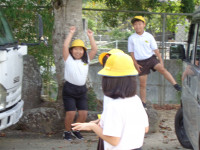 DSC01620