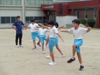 DSC01636