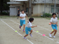 DSC01641
