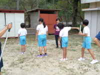 DSC01642
