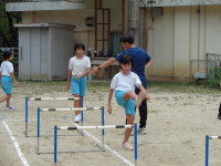 DSC01645