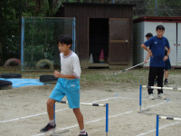DSC01649