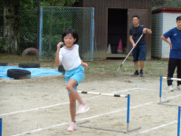DSC01650