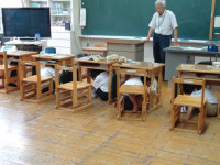 DSC01655