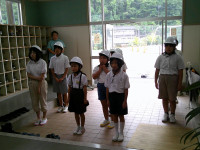 DSCF0198