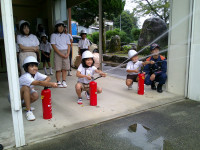 DSCF0209