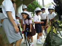 DSCF0215