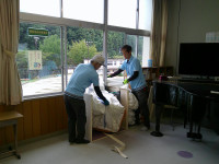 DSCF0222