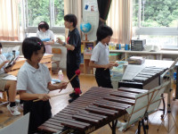 DSC01676